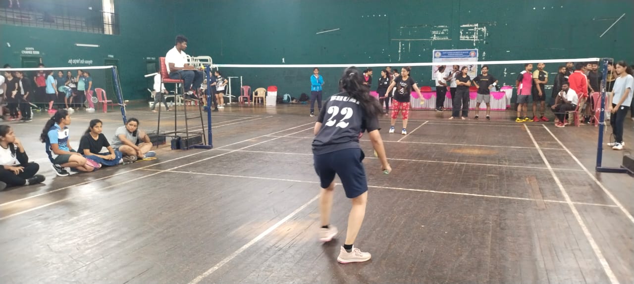 Student Achievement 1.17.49 PM